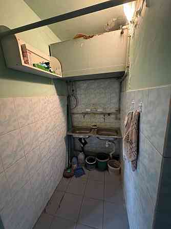 Встроенное нежилое помещение, ул.Ботаническая(Червоногвардейский район) дг Макеевка