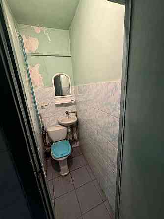 Встроенное нежилое помещение, ул.Ботаническая(Червоногвардейский район) дг Макеевка