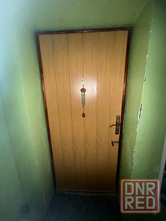 Встроенное нежилое помещение, ул.Ботаническая(Червоногвардейский район) дг Макеевка - изображение 8