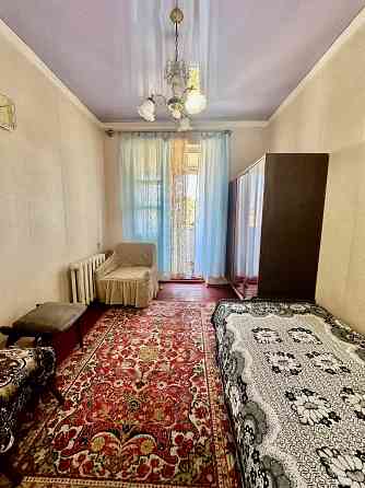 2х ком Гвардейка 83- квартал с мебелью и техникой Макеевка