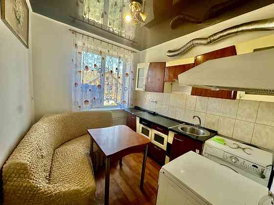 2х ком Гвардейка 83- квартал с мебелью и техникой Макеевка