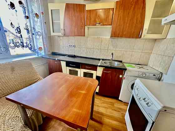 2х ком Гвардейка 83- квартал с мебелью и техникой Макеевка