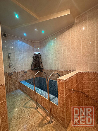 2-эт.Дом на Бажанова(Центрально-городской район) дг Макеевка - изображение 6