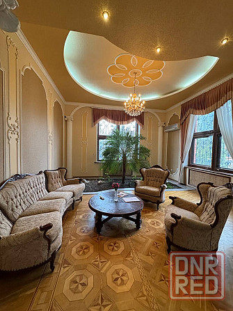 2-эт.Дом на Бажанова(Центрально-городской район) дг Макеевка - изображение 4