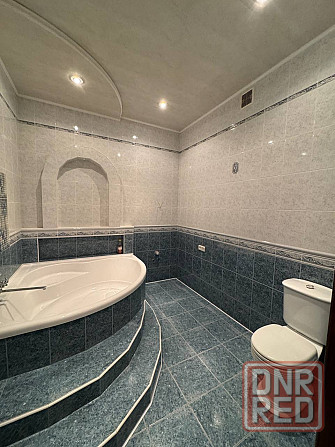 2-эт.Дом на Бажанова(Центрально-городской район) дг Макеевка - изображение 5