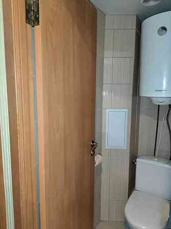 3х ком. квартира, Щетинина Донецк