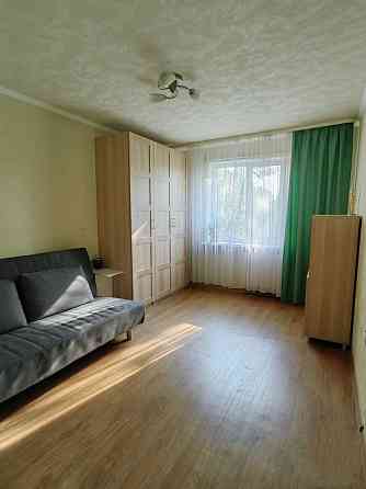 3х ком. квартира, Щетинина Донецк