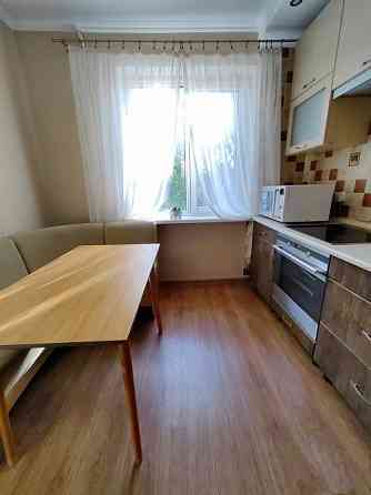 3х ком. квартира, Щетинина Донецк