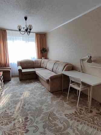 3х ком. квартира, Щетинина Донецк