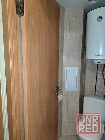 3х ком. квартира, Щетинина Донецк - изображение 6