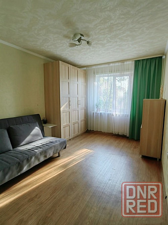 3х ком. квартира, Щетинина Донецк - изображение 1