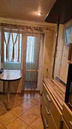 Продам 3 к квартиру в Центре Макеевки Макеевка