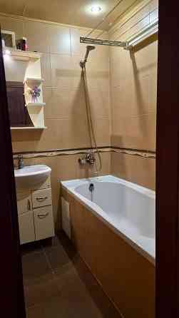 Продам 3 к квартиру в Центре Макеевки Макеевка