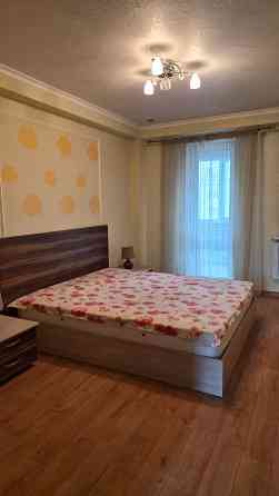 Продам 3 к квартиру в Центре Макеевки Макеевка