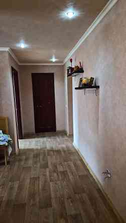 Продам 3 к квартиру в Центре Макеевки Макеевка