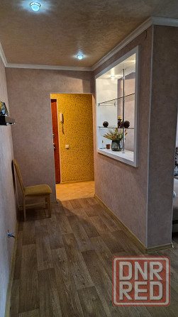 Продам 3 к квартиру в Центре Макеевки Макеевка - изображение 7