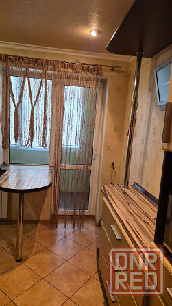 Продам 3 к квартиру в Центре Макеевки Макеевка - изображение 6