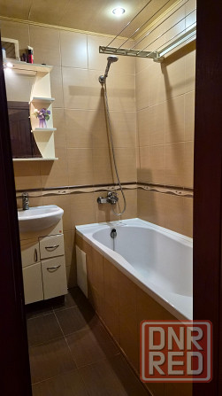 Продам 3 к квартиру в Центре Макеевки Макеевка - изображение 2