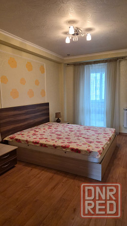 Продам 3 к квартиру в Центре Макеевки Макеевка - изображение 5