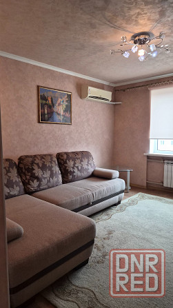 Продам 3 к квартиру в Центре Макеевки Макеевка - изображение 3