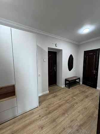 Сдаётся 1-комнатная квартира в Пролетарском районе Донецк