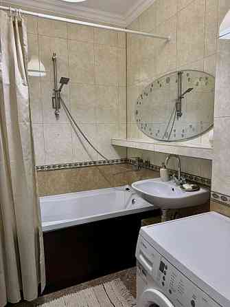 Сдаётся 1-комнатная квартира в Пролетарском районе Донецк