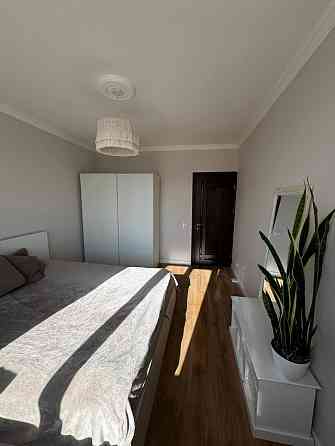 Сдаётся 1-комнатная квартира в Пролетарском районе Донецк