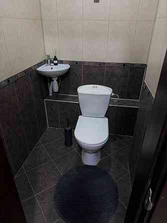 Сдаётся 1-комнатная квартира в Пролетарском районе Донецк