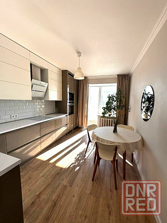 Сдаётся 1-комнатная квартира в Пролетарском районе Донецк - изображение 3