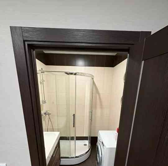 Сдаётся уютная двухкомнатная квартира в Калининский районе Донецк