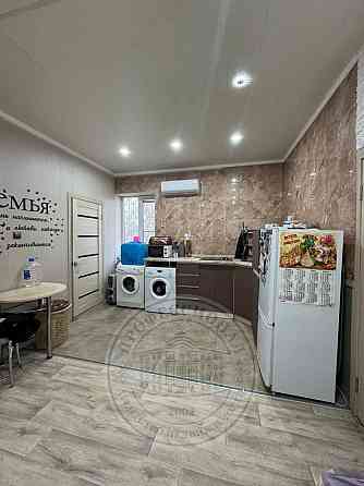 Встроенное нежилое помещение, 15 линия(ул.Островского) д Макеевка