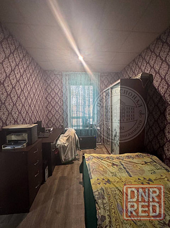 Встроенное нежилое помещение, 15 линия(ул.Островского) д Макеевка - изображение 4