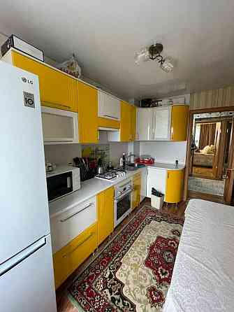 Сдам комфортную 1- комнатную квартиру в Кировском районе Донецк