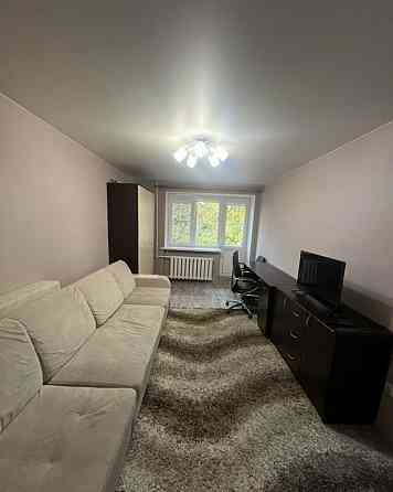 Сдаю однокомнатную квартиру Калининский район Донецк