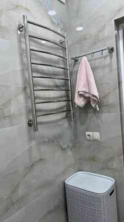 Сдаётся 2-х комнатная квартира Район: Ворошиловский Донецк