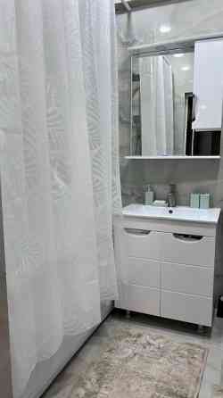 Сдаётся 2-х комнатная квартира Район: Ворошиловский Донецк