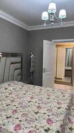 Сдаётся 2-х комнатная квартира Район: Ворошиловский Донецк