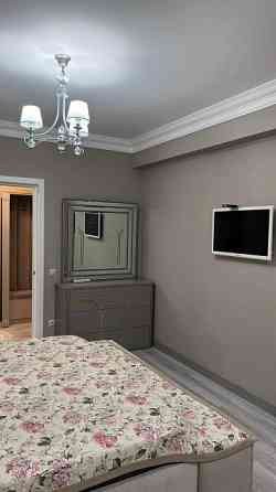 Сдаётся 2-х комнатная квартира Район: Ворошиловский Донецк