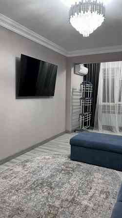 Сдаётся 2-х комнатная квартира Район: Ворошиловский Донецк