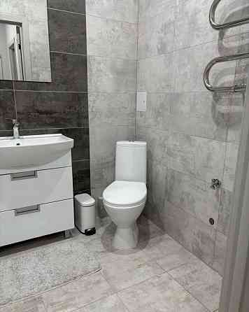 Сдам комфортную 1- комнатную квартиру в Ворошиловском районе Донецк