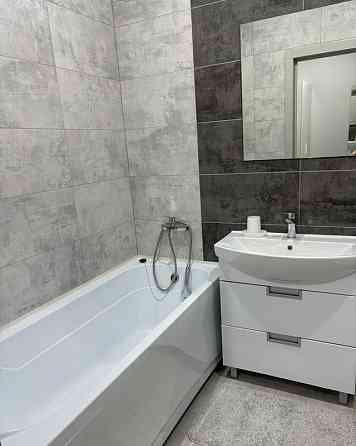 Сдам комфортную 1- комнатную квартиру в Ворошиловском районе Донецк