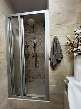 Сдаётся 2-х комнатная квартира Район: Ленинский Донецк