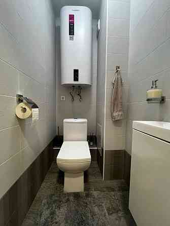 Сдаётся 2-х комнатная квартира Район: Ленинский Донецк