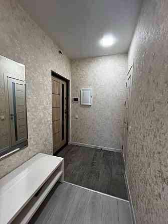 Сдаётся 2-х комнатная квартира Район: Ленинский Донецк