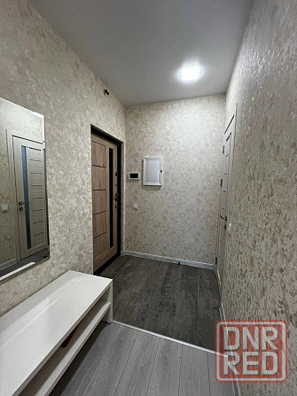 Сдаётся 2-х комнатная квартира Район: Ленинский Донецк - изображение 2