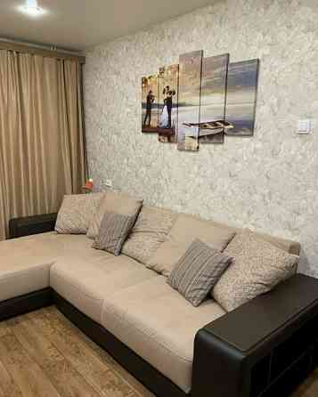 Cдaeтся 2к на длитeльный cрок Ворошиловском районе Донецк