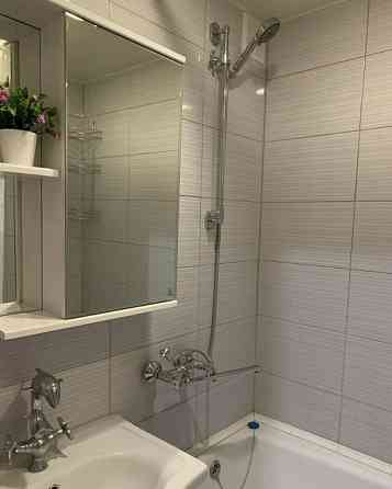 Cдaeтся 2к на длитeльный cрок Ворошиловском районе Донецк