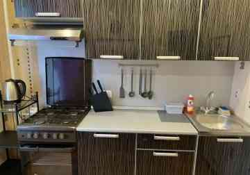 Cдaeтся 2к на длитeльный cрок Ворошиловском районе Донецк