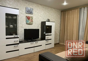 Cдaeтся 2к на длитeльный cрок Ворошиловском районе Донецк - изображение 4