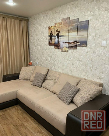 Cдaeтся 2к на длитeльный cрок Ворошиловском районе Донецк - изображение 3